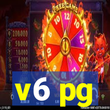 v6 pg